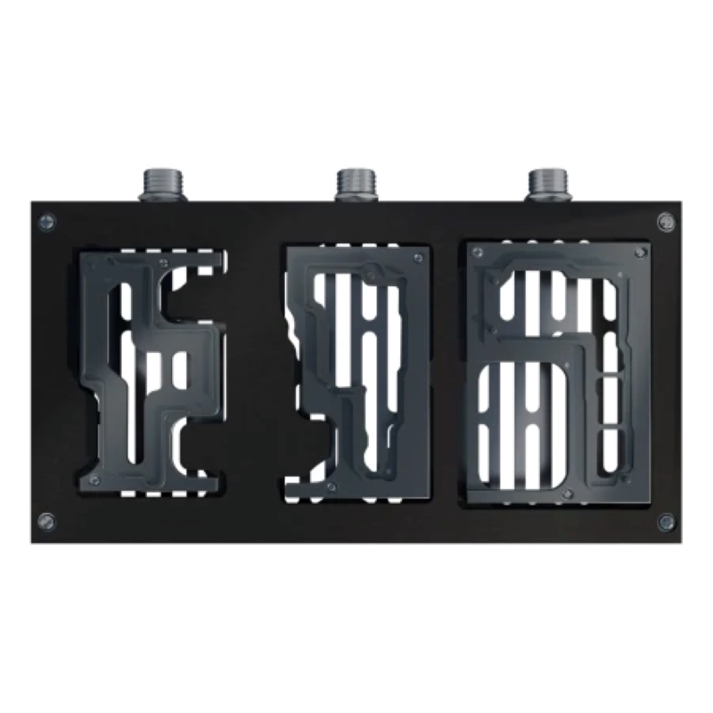 Replacement for WL PREHEATER WLHT007 17 MODE - Quality Phone Parts in Sri Lanka